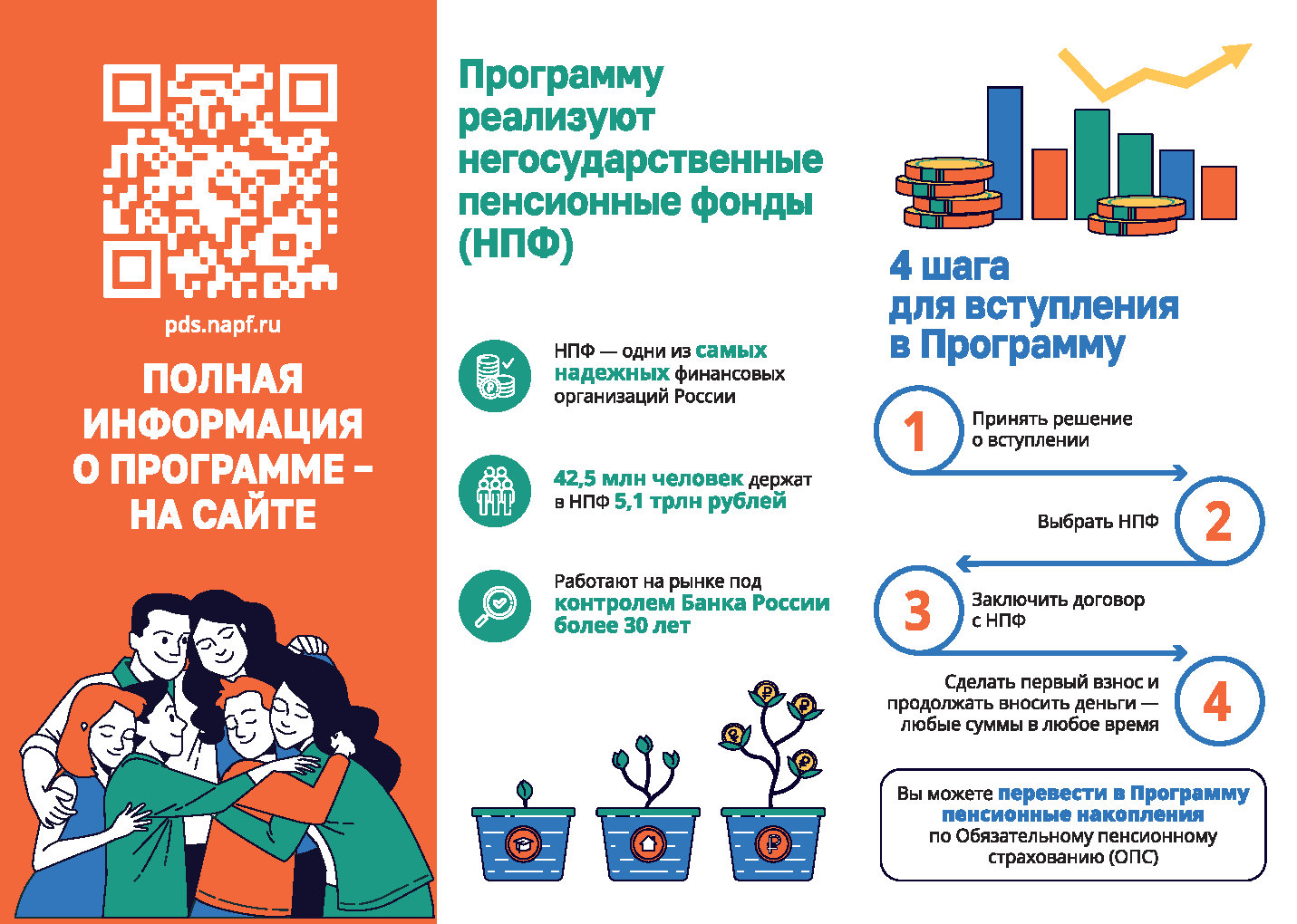Изображения.